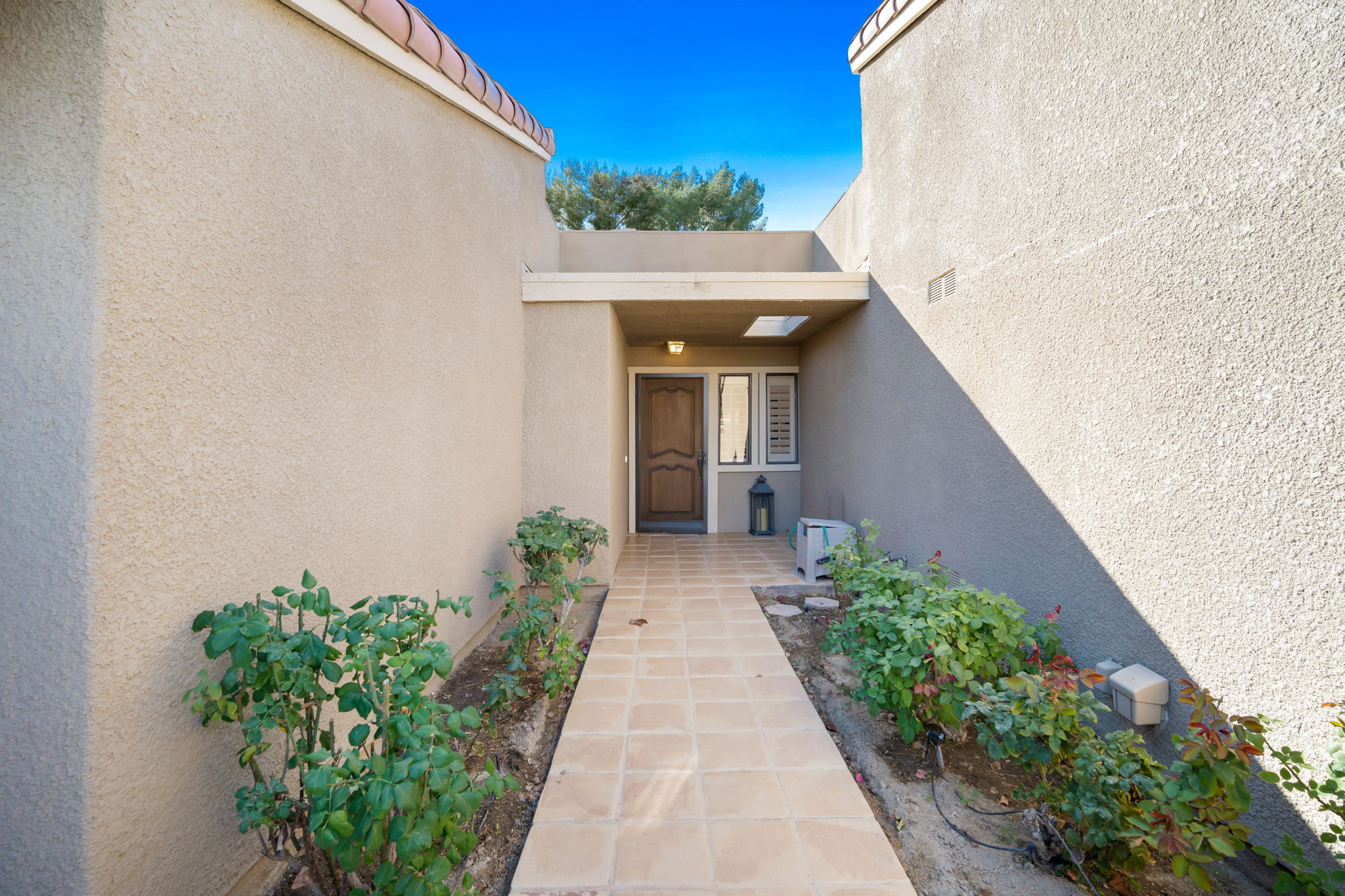 68 Tennis Club Dr, Rancho Mirage, CA 92270, USA Photo 9