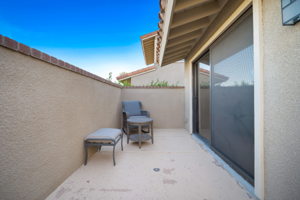 68 Tennis Club Dr, Rancho Mirage, CA 92270, USA Photo 33