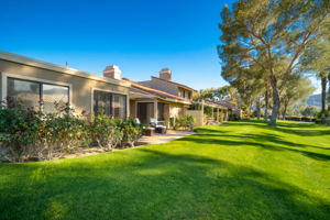 68 Tennis Club Dr, Rancho Mirage, CA 92270, USA Photo 25