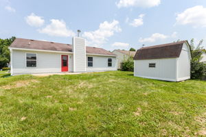  Photo 23