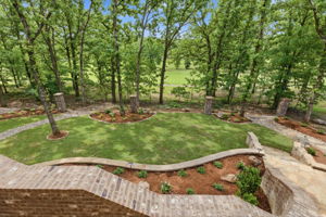 New Construction real estate media in Cabot, Arkansas by Avery & Bryant