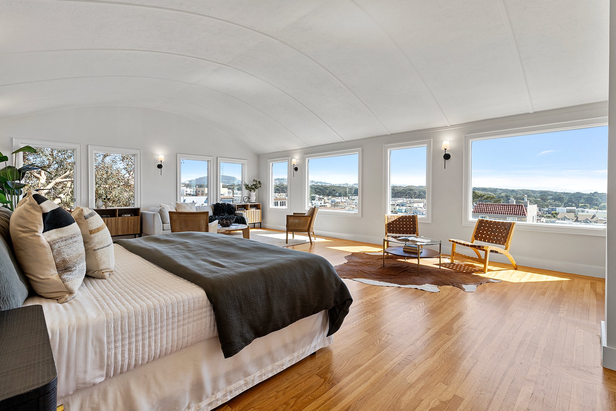  Photo 30