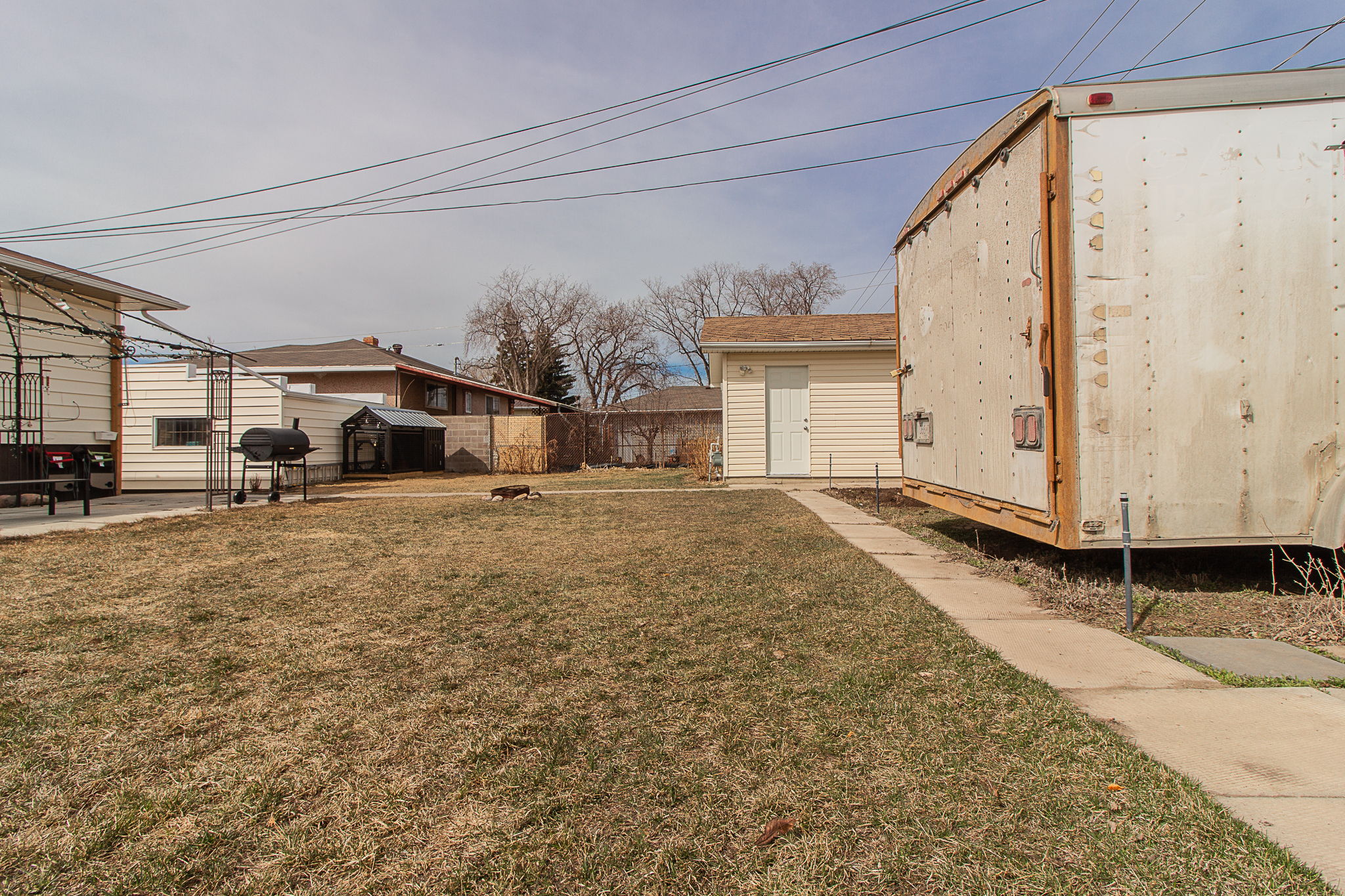  680 8 St SW, Medicine Hat, AB T1A 4M4, US Photo 55
