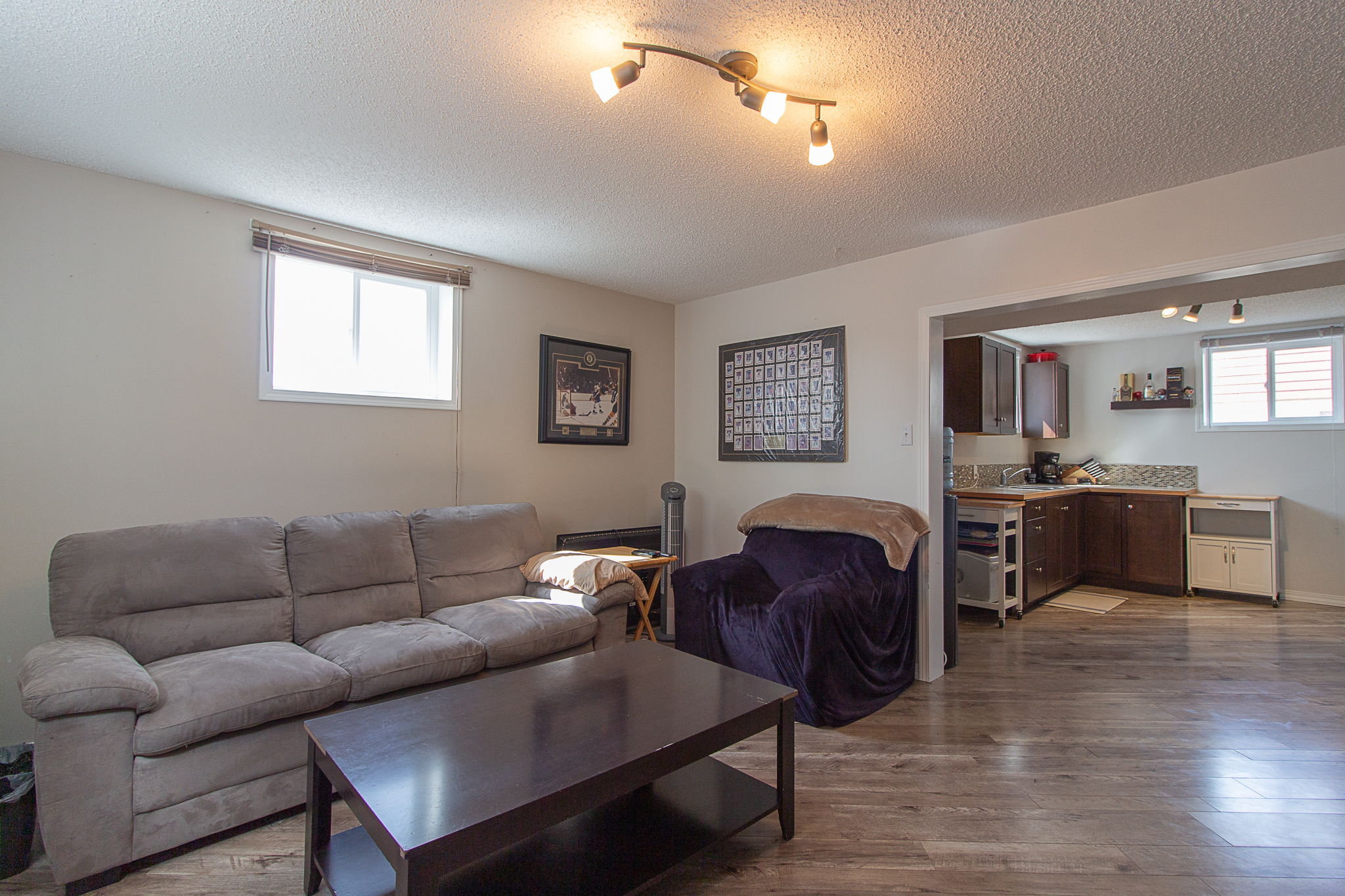  680 8 St SW, Medicine Hat, AB T1A 4M4, US Photo 45