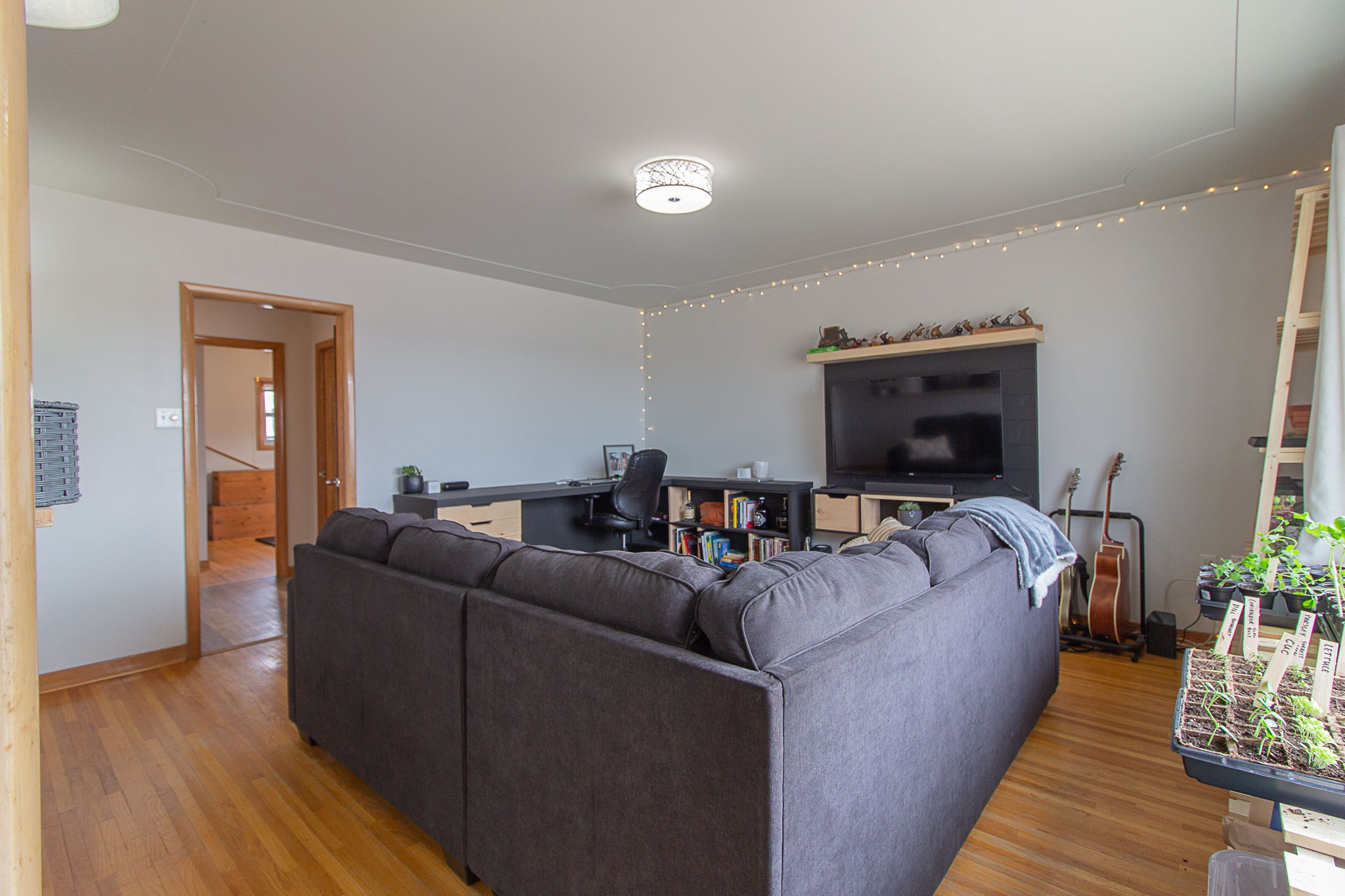  680 8 St SW, Medicine Hat, AB T1A 4M4, US Photo 18