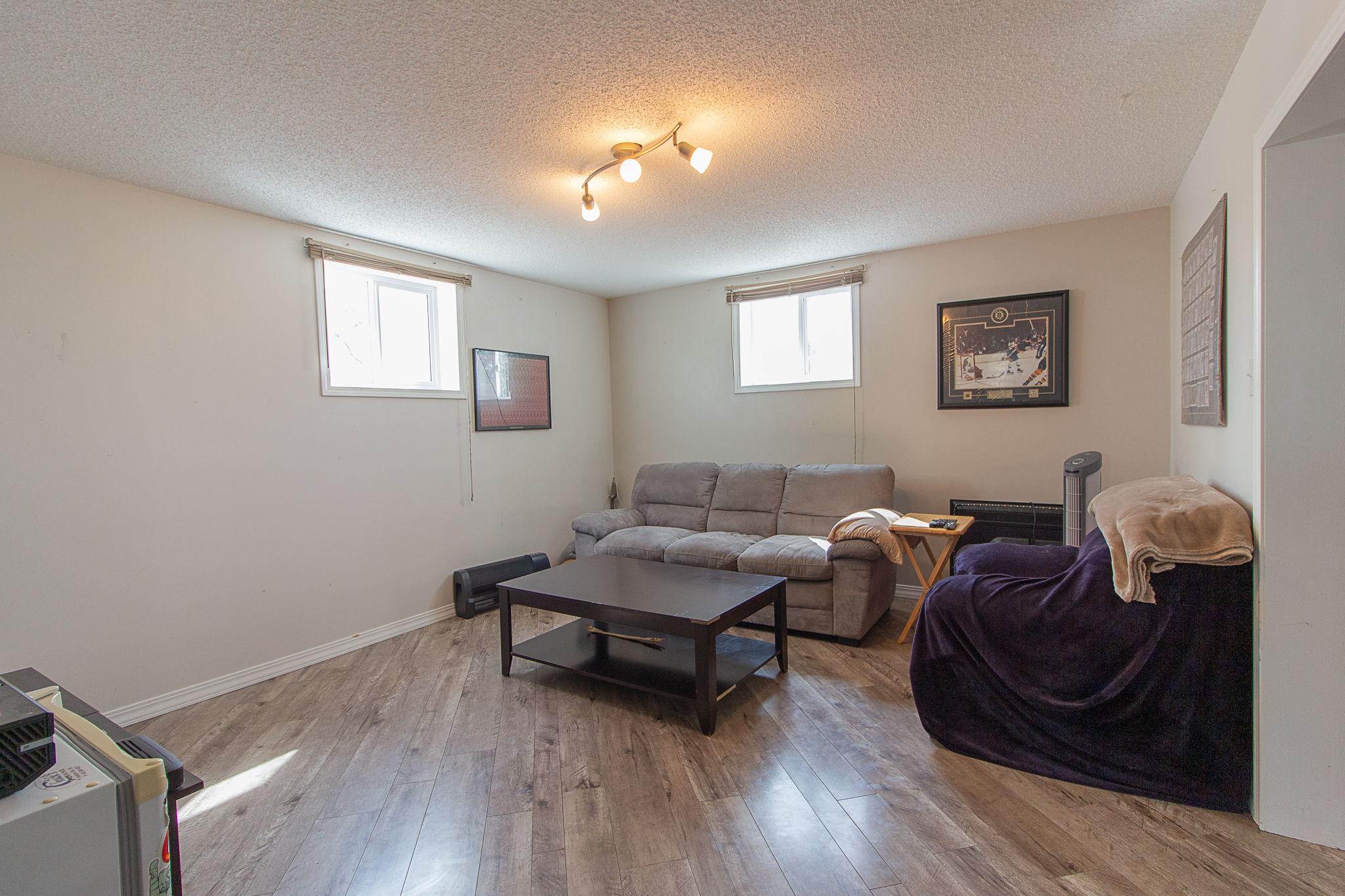  680 8 St SW, Medicine Hat, AB T1A 4M4, US Photo 44