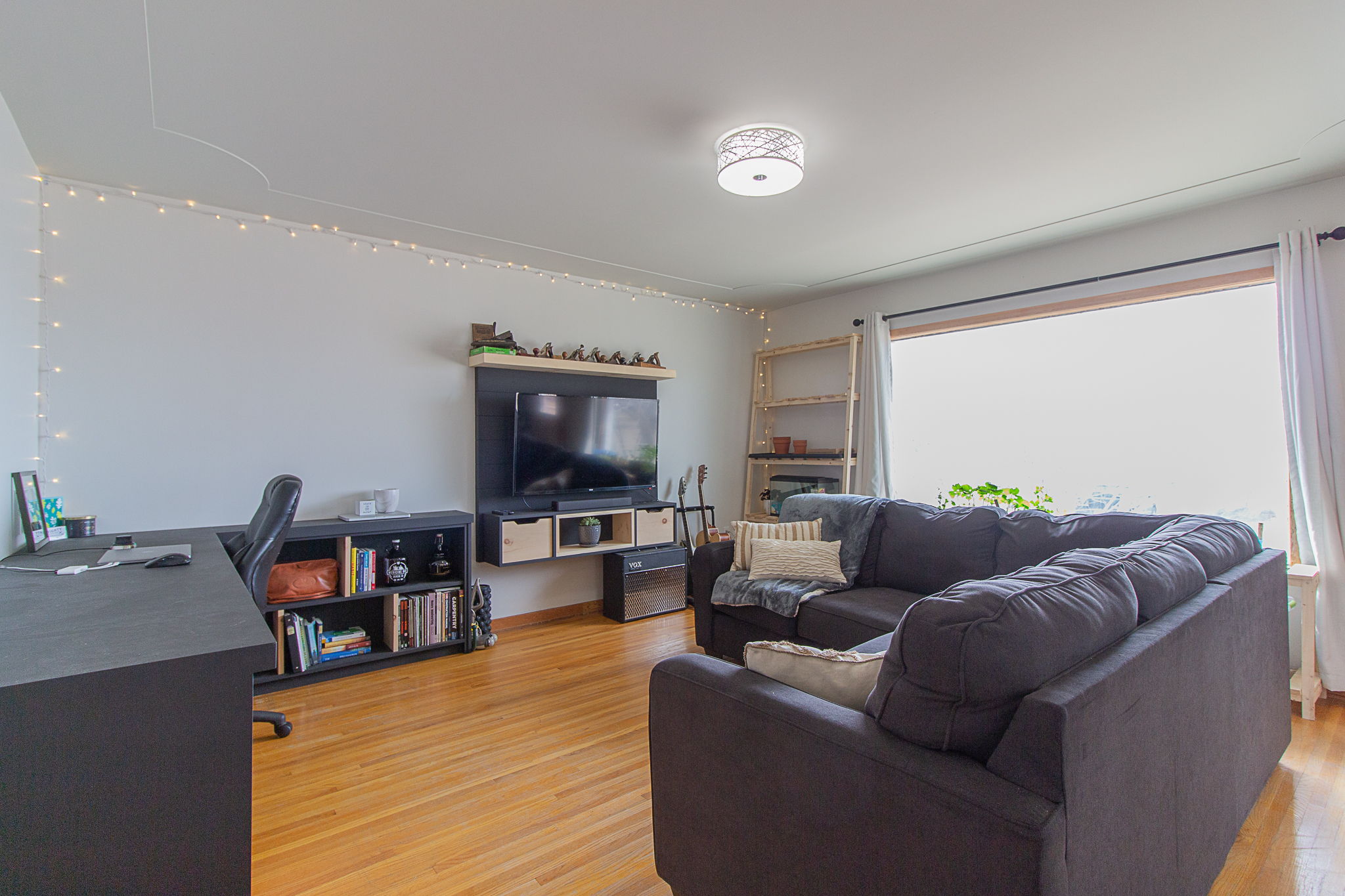  680 8 St SW, Medicine Hat, AB T1A 4M4, US Photo 19