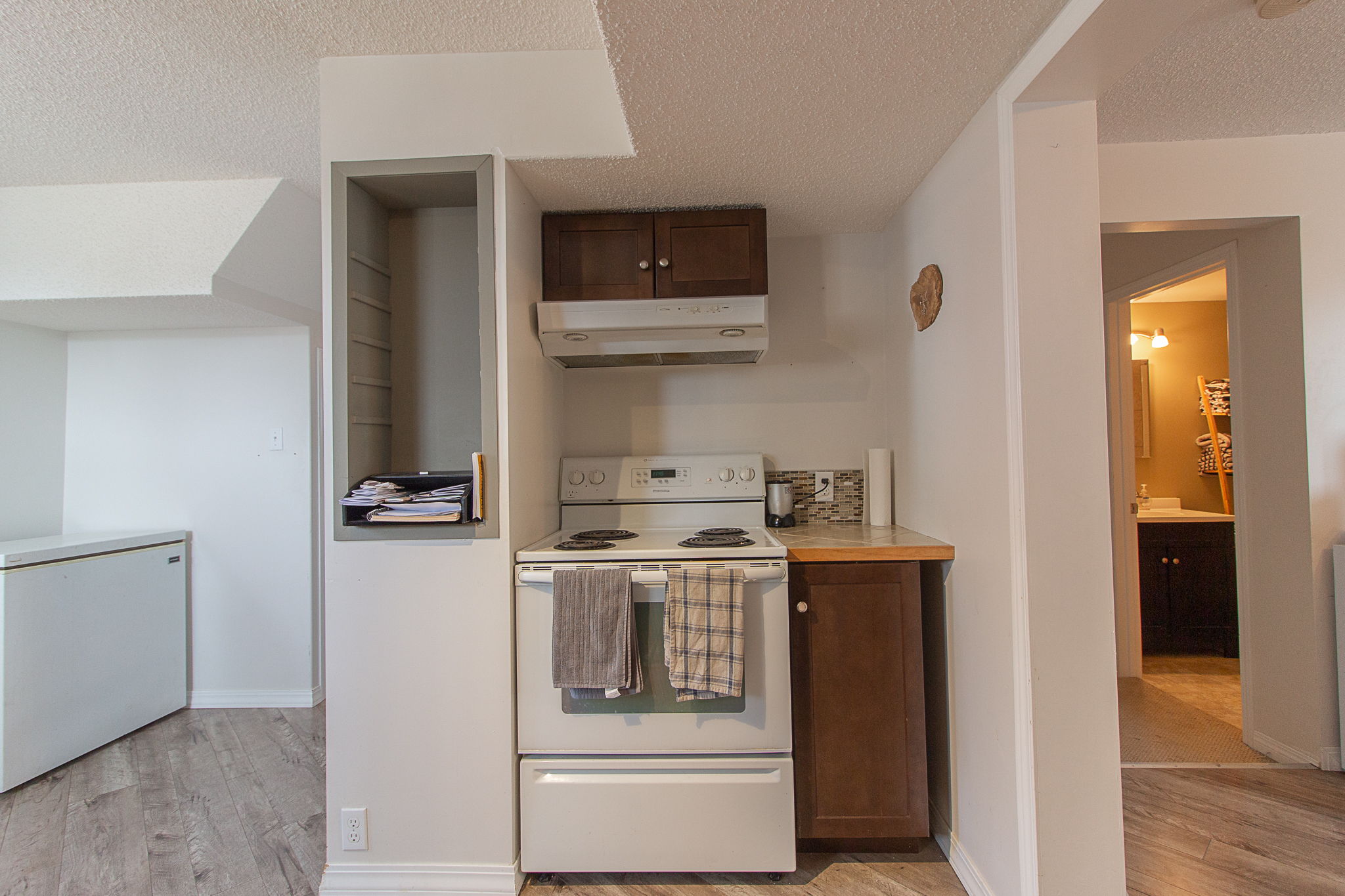  680 8 St SW, Medicine Hat, AB T1A 4M4, US Photo 39