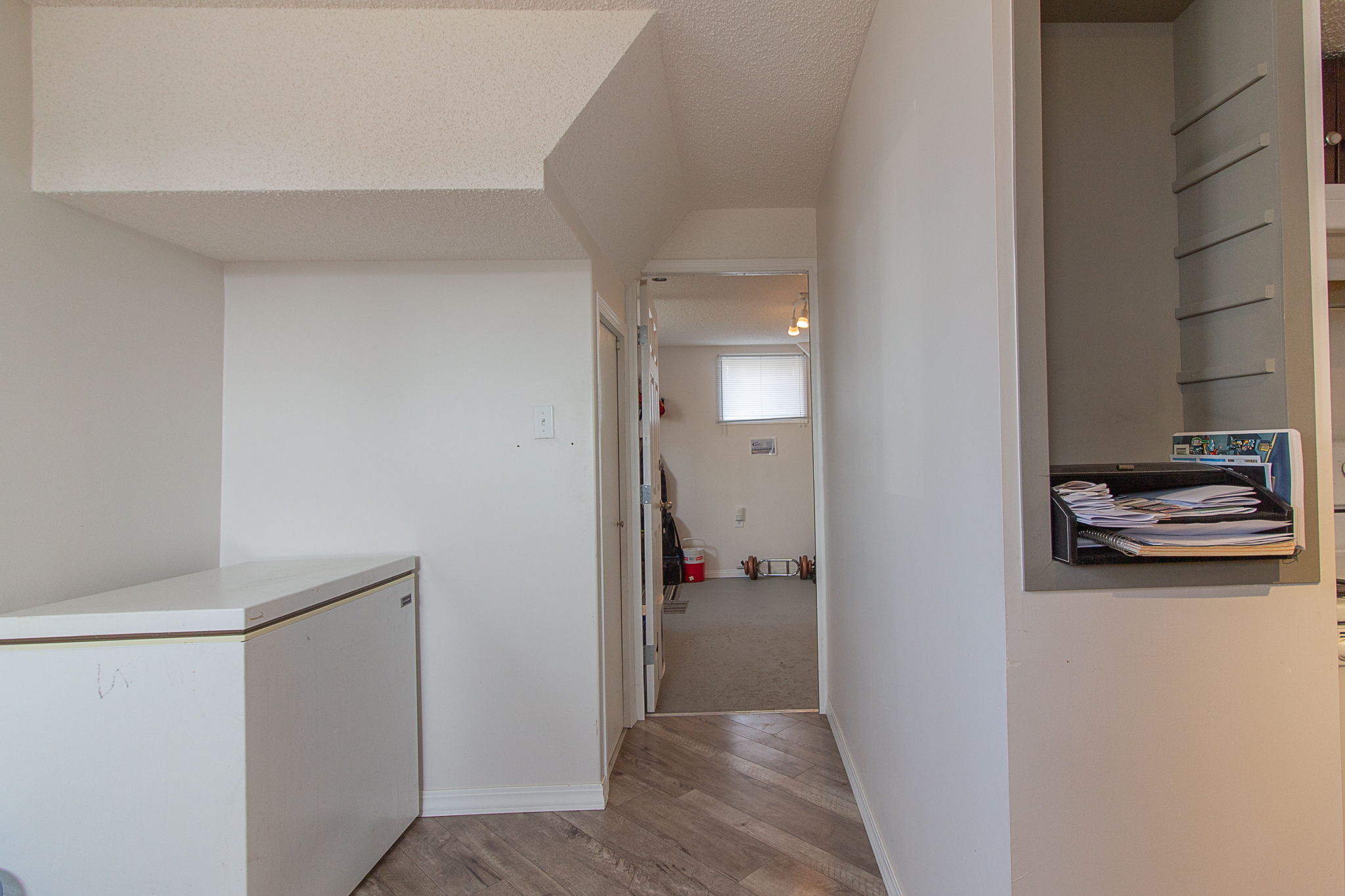  680 8 St SW, Medicine Hat, AB T1A 4M4, US Photo 37