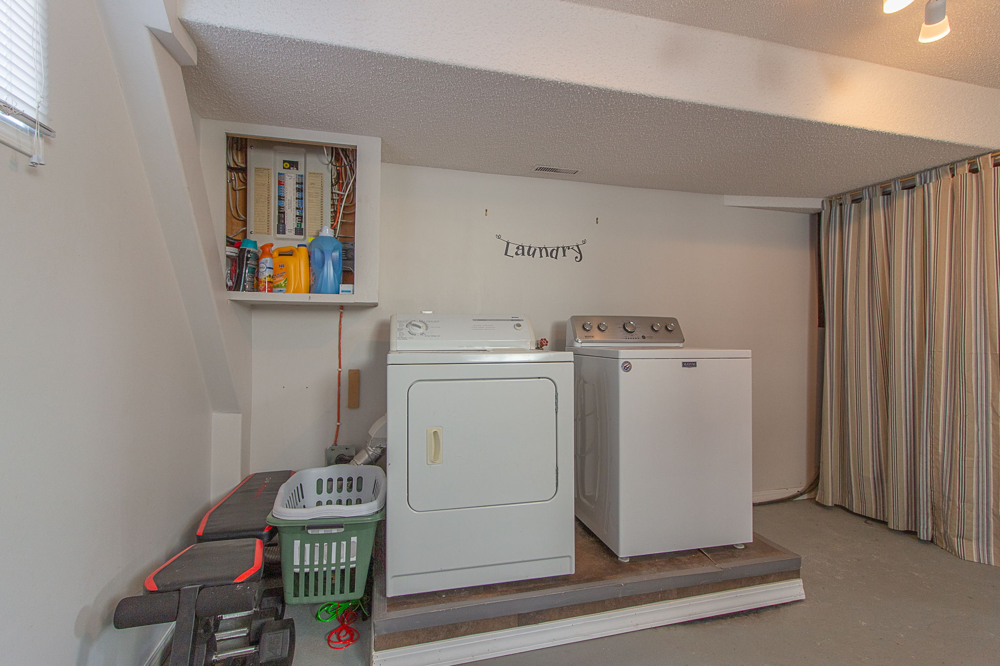  680 8 St SW, Medicine Hat, AB T1A 4M4, US Photo 36