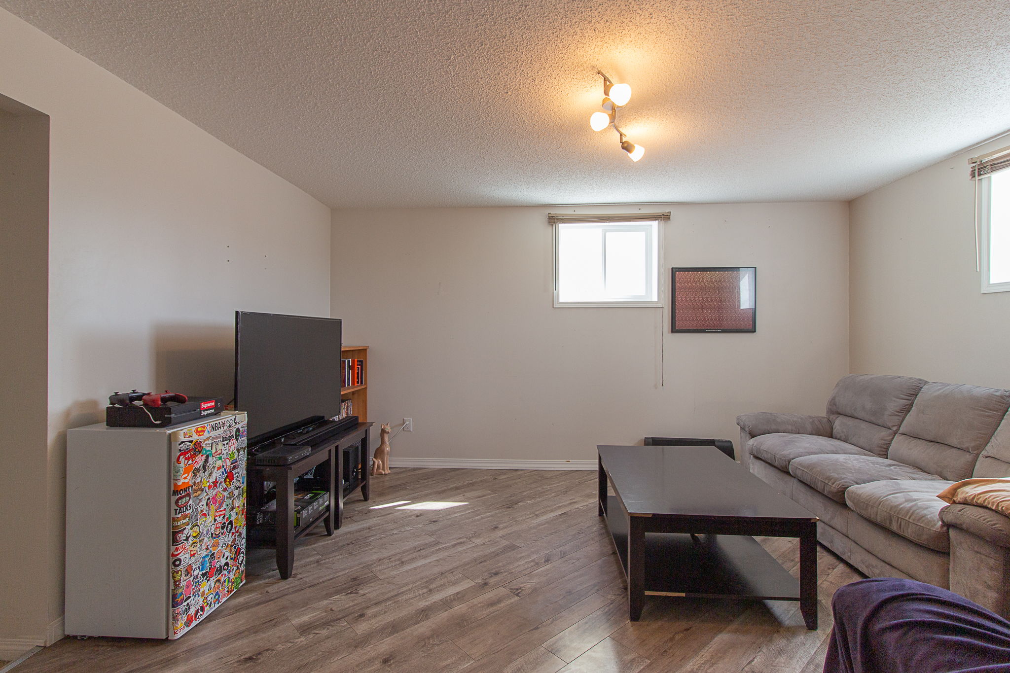  680 8 St SW, Medicine Hat, AB T1A 4M4, US Photo 43