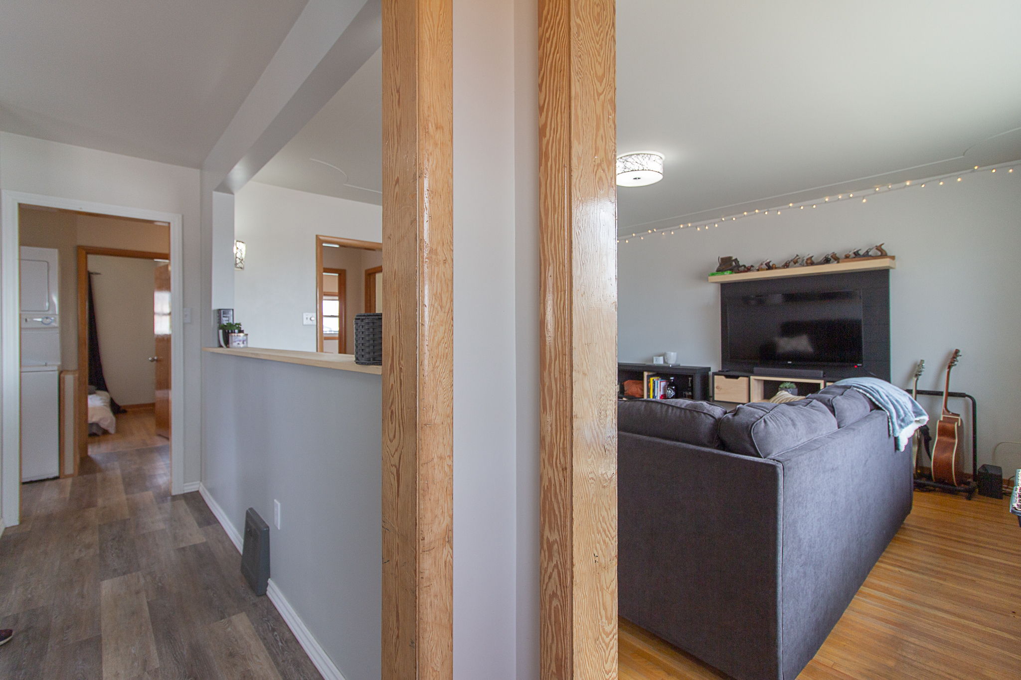  680 8 St SW, Medicine Hat, AB T1A 4M4, US Photo 17