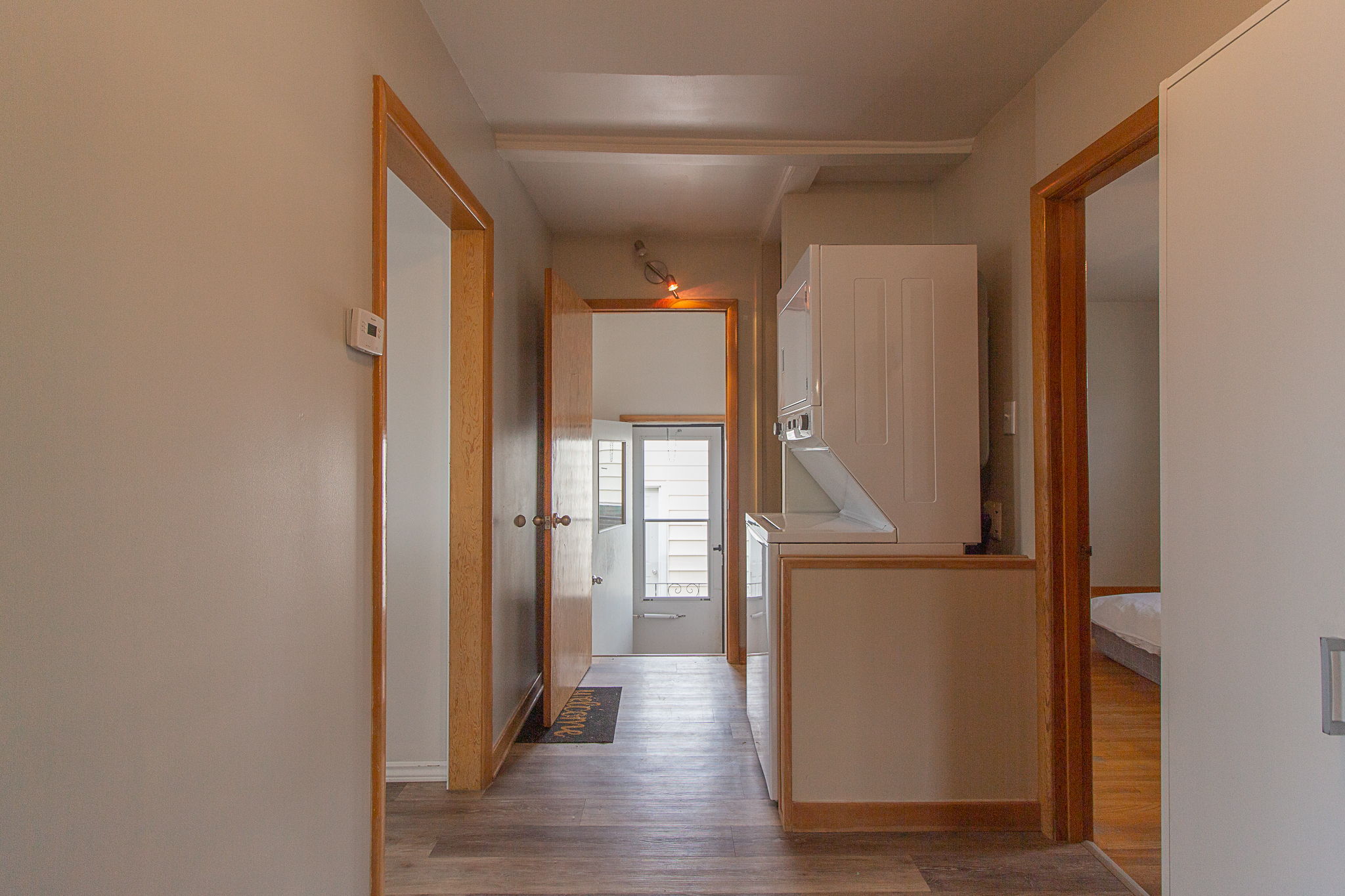  680 8 St SW, Medicine Hat, AB T1A 4M4, US Photo 22