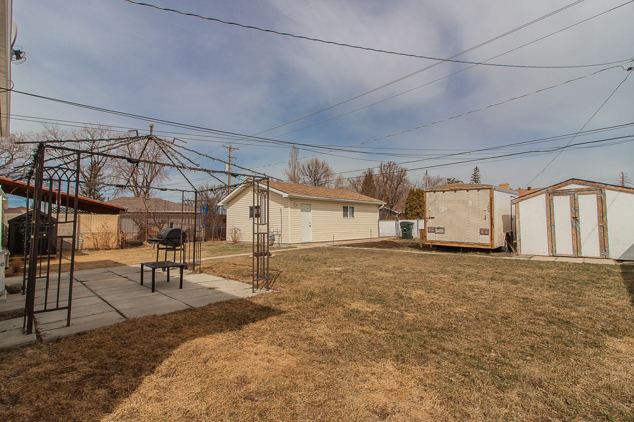 680 8 St SW, Medicine Hat, AB T1A 4M4, US Photo 57