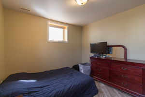  680 8 St SW, Medicine Hat, AB T1A 4M4, US Photo 49
