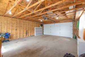  680 8 St SW, Medicine Hat, AB T1A 4M4, US Photo 65