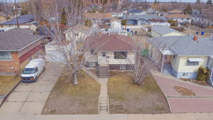  680 8 St SW, Medicine Hat, AB T1A 4M4, US Photo 0