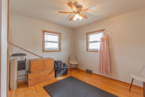 680 8 St SW, Medicine Hat, AB T1A 4M4, US Photo 26