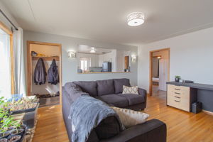  680 8 St SW, Medicine Hat, AB T1A 4M4, US Photo 20