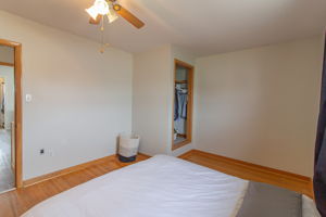  680 8 St SW, Medicine Hat, AB T1A 4M4, US Photo 24