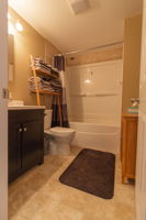  680 8 St SW, Medicine Hat, AB T1A 4M4, US Photo 47