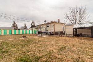  680 8 St SW, Medicine Hat, AB T1A 4M4, US Photo 62