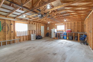  680 8 St SW, Medicine Hat, AB T1A 4M4, US Photo 67