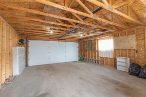  680 8 St SW, Medicine Hat, AB T1A 4M4, US Photo 66