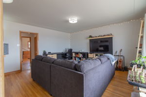  680 8 St SW, Medicine Hat, AB T1A 4M4, US Photo 17