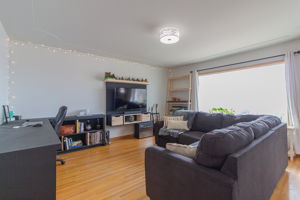  680 8 St SW, Medicine Hat, AB T1A 4M4, US Photo 18
