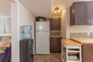  680 8 St SW, Medicine Hat, AB T1A 4M4, US Photo 39
