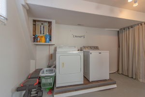 680 8 St SW, Medicine Hat, AB T1A 4M4, US Photo 35