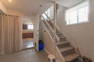  680 8 St SW, Medicine Hat, AB T1A 4M4, US Photo 34