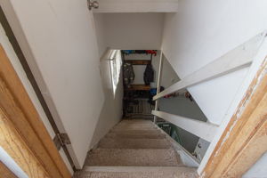  680 8 St SW, Medicine Hat, AB T1A 4M4, US Photo 32