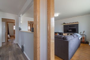  680 8 St SW, Medicine Hat, AB T1A 4M4, US Photo 16