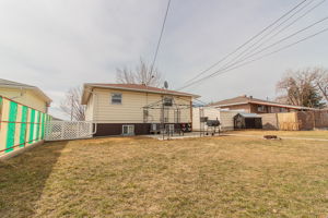  680 8 St SW, Medicine Hat, AB T1A 4M4, US Photo 53