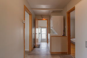  680 8 St SW, Medicine Hat, AB T1A 4M4, US Photo 21