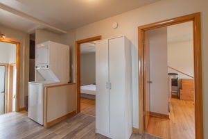  680 8 St SW, Medicine Hat, AB T1A 4M4, US Photo 22