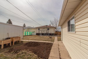  680 8 St SW, Medicine Hat, AB T1A 4M4, US Photo 60