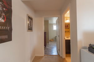  680 8 St SW, Medicine Hat, AB T1A 4M4, US Photo 45