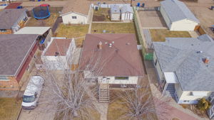  680 8 St SW, Medicine Hat, AB T1A 4M4, US Photo 1