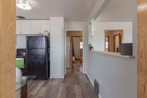  680 8 St SW, Medicine Hat, AB T1A 4M4, US Photo 9