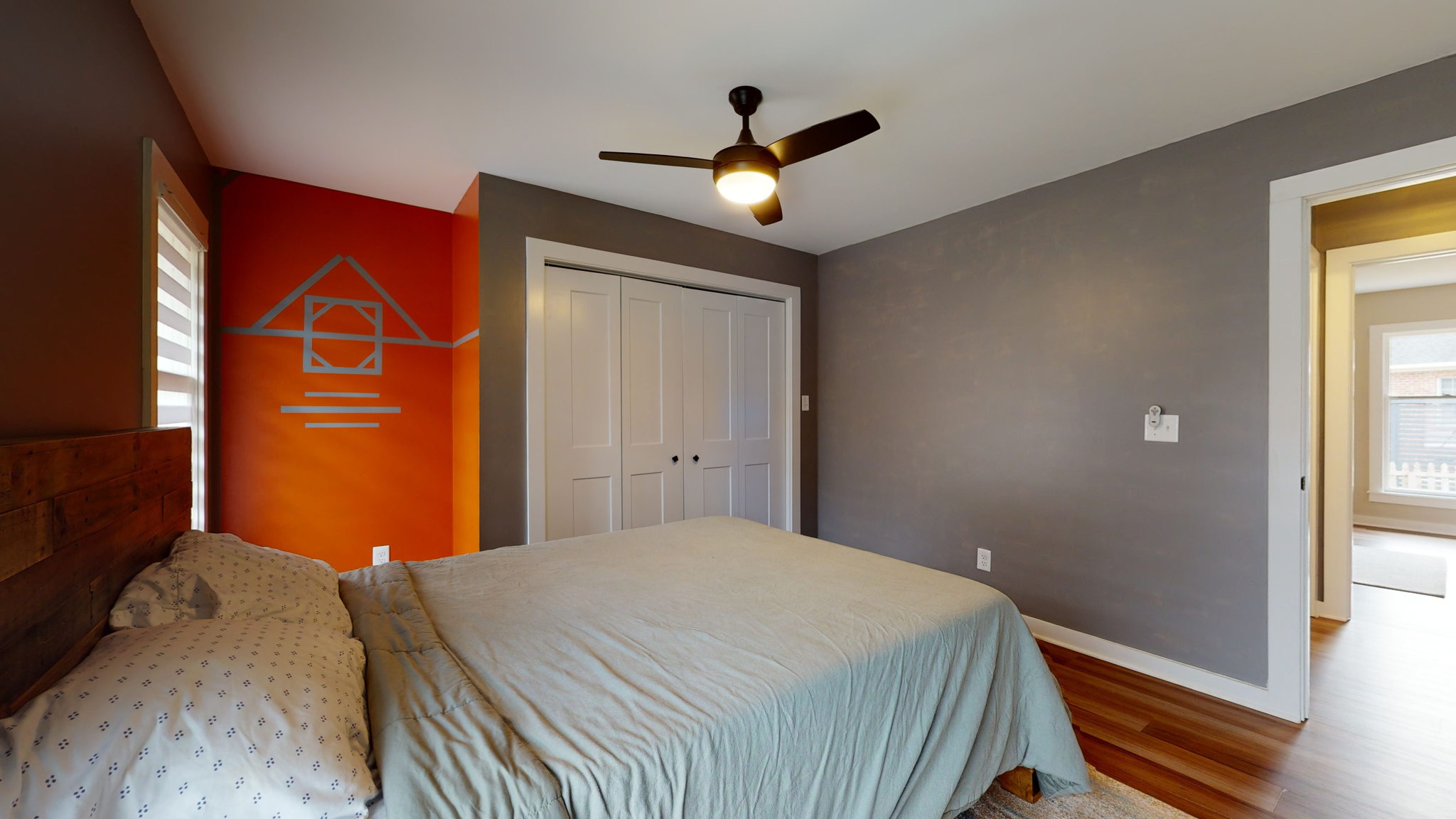 Hill Rd, Southern Pines, NC 28387, USA Photo 34