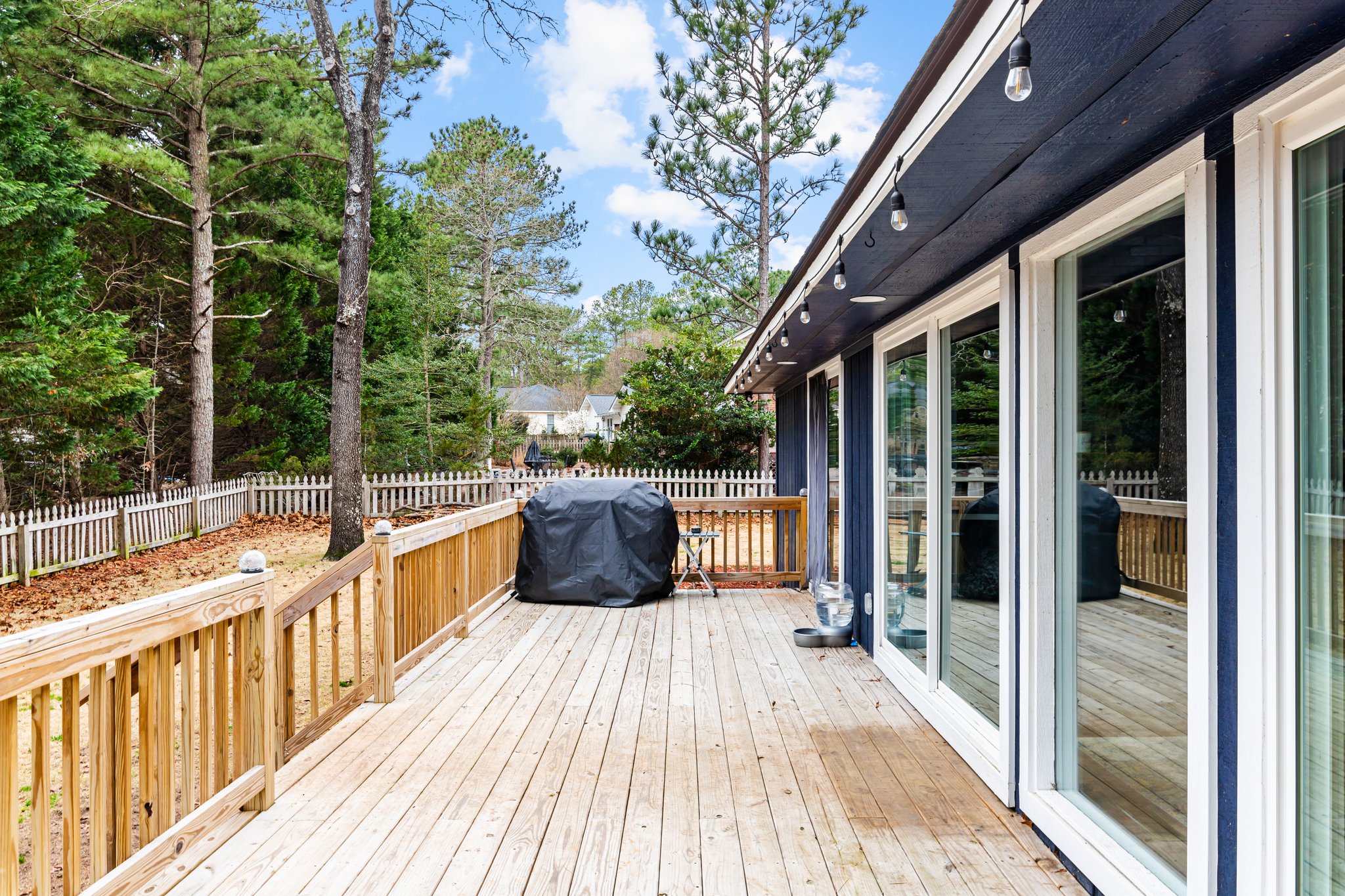Hill Rd, Southern Pines, NC 28387, USA Photo 19