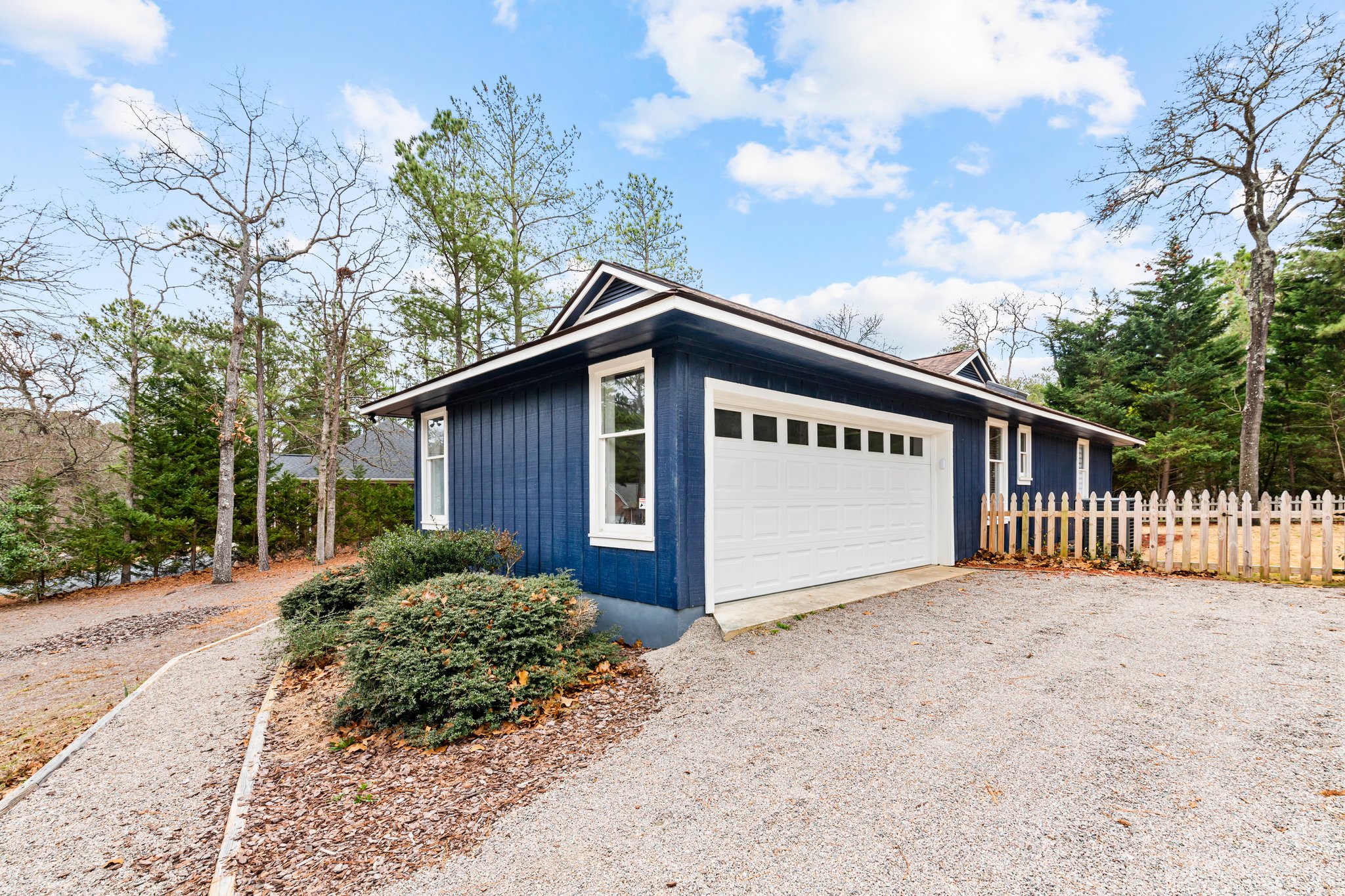Hill Rd, Southern Pines, NC 28387, USA Photo 9