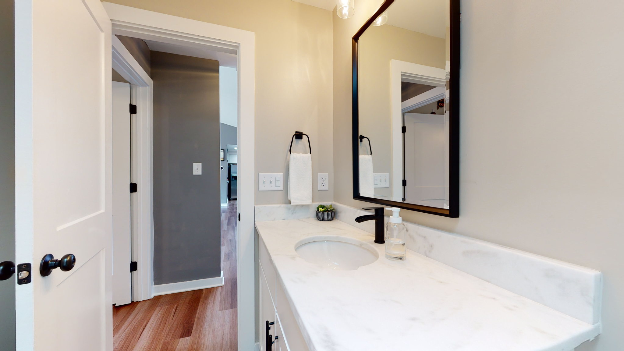 Hill Rd, Southern Pines, NC 28387, USA Photo 36