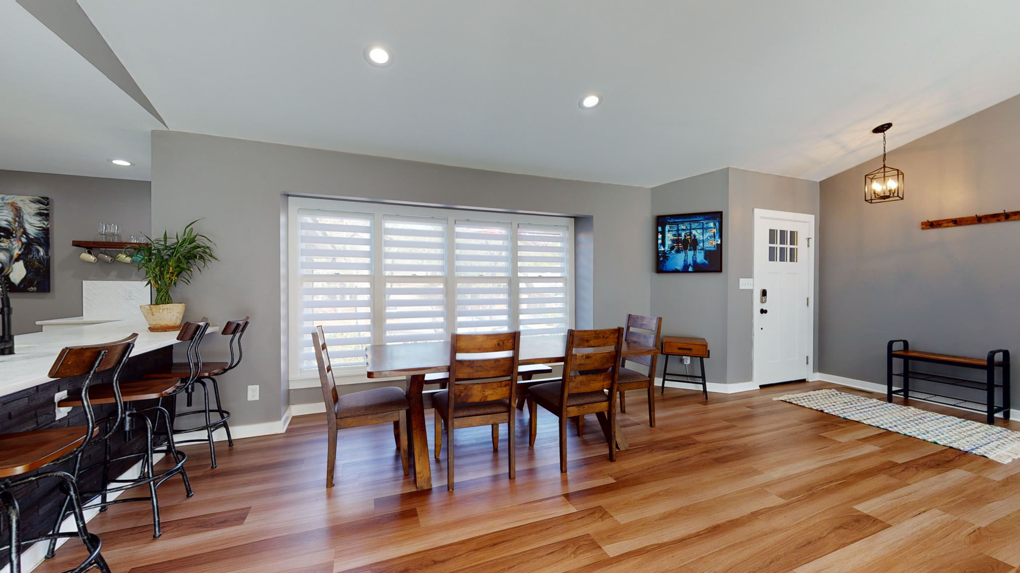 Hill Rd, Southern Pines, NC 28387, USA Photo 25