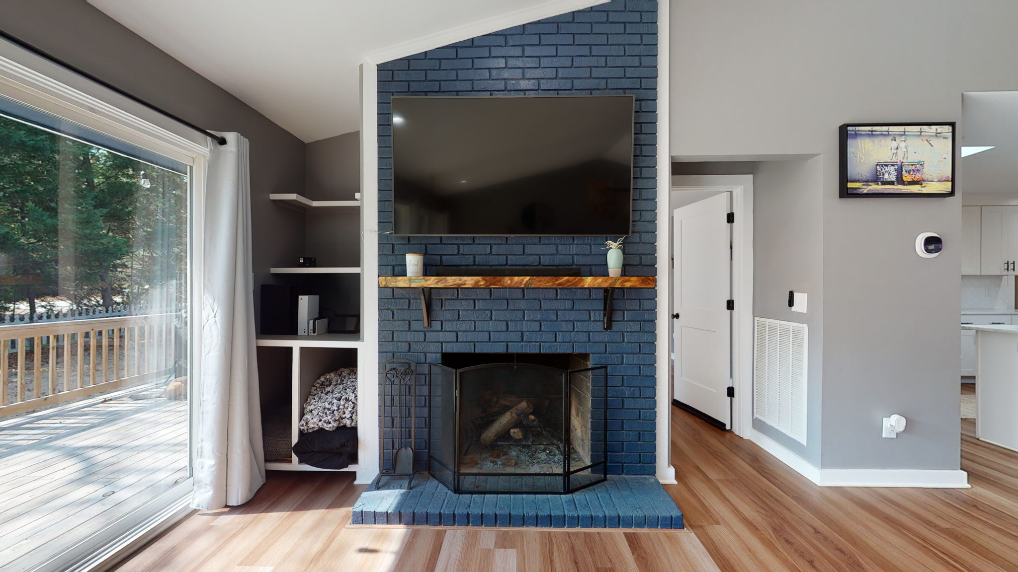 Hill Rd, Southern Pines, NC 28387, USA Photo 23