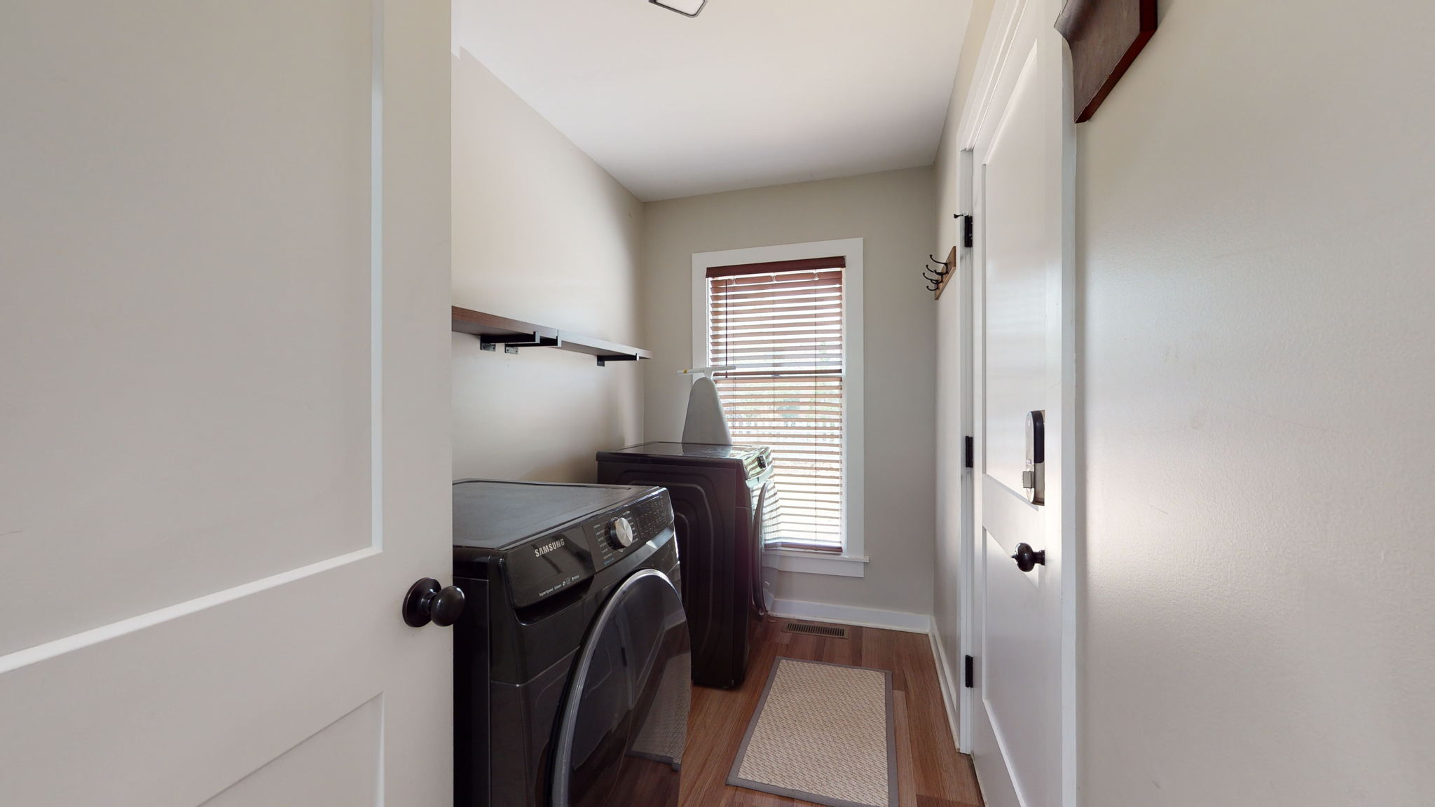 Hill Rd, Southern Pines, NC 28387, USA Photo 32