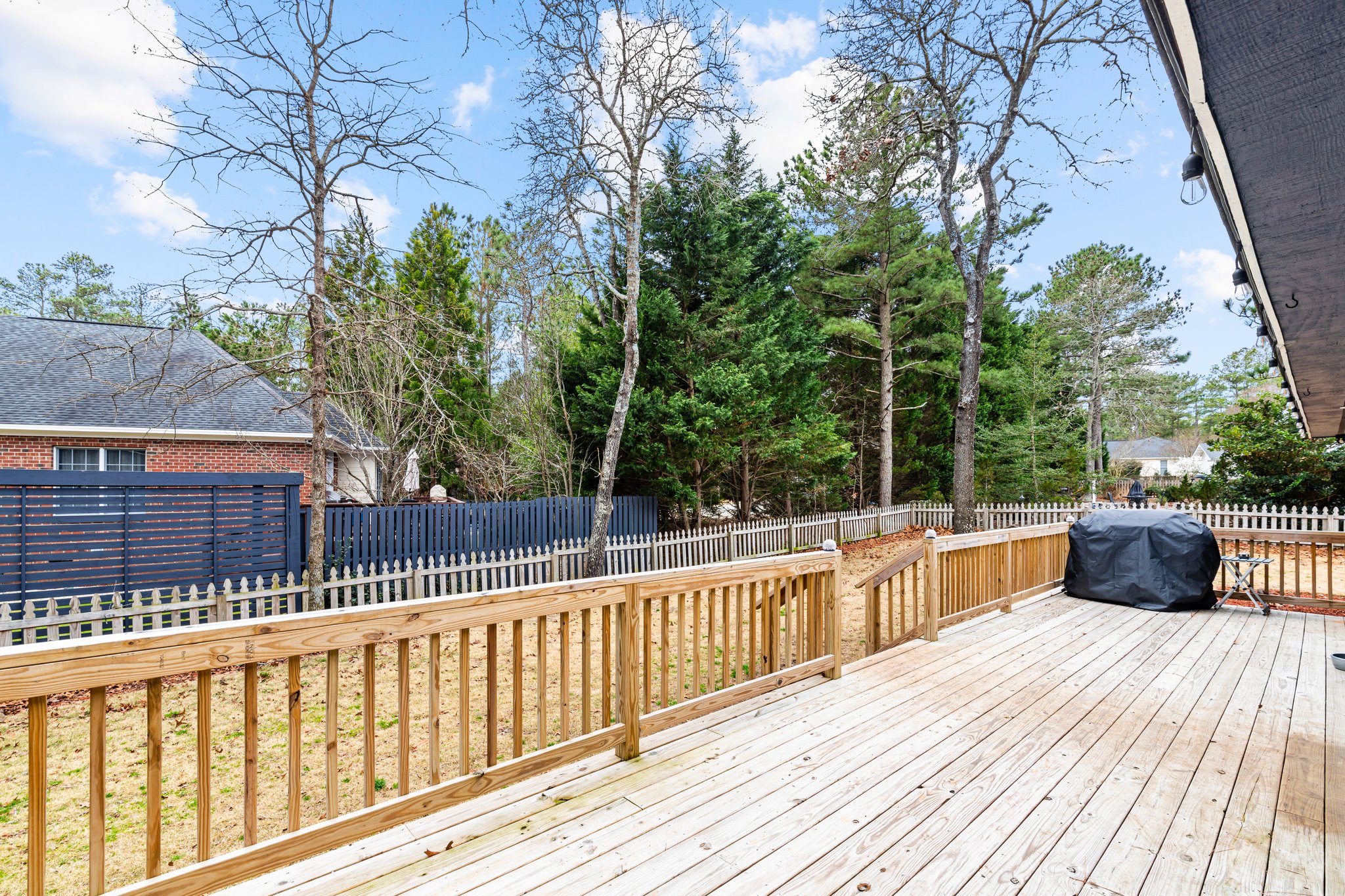 Hill Rd, Southern Pines, NC 28387, USA Photo 18